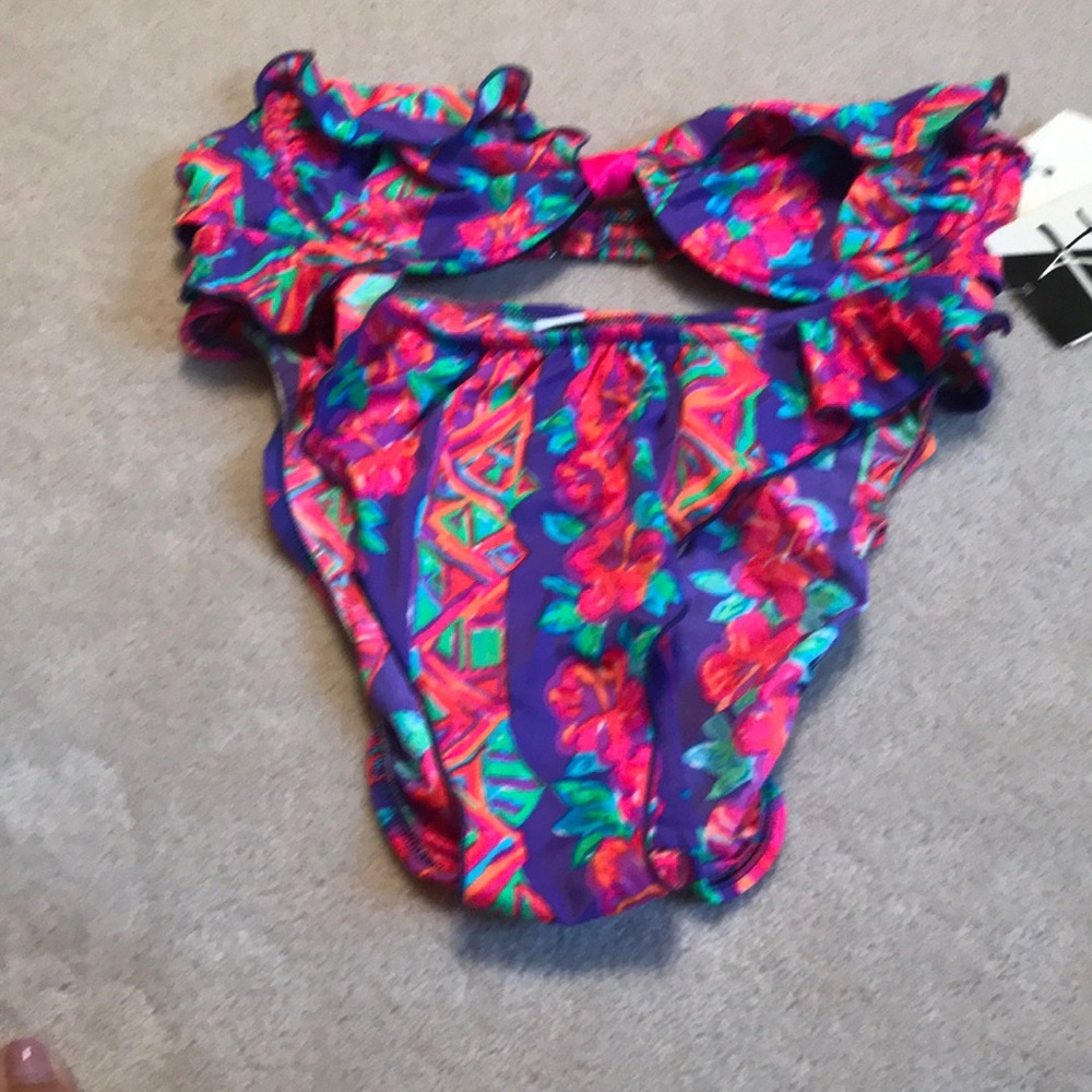 Bikini